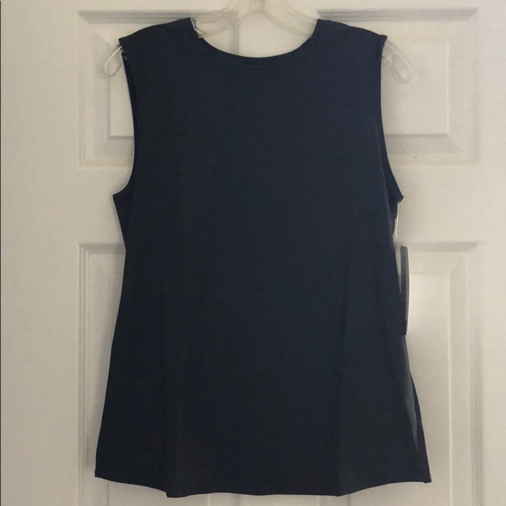 NWT athleta sun lover tank